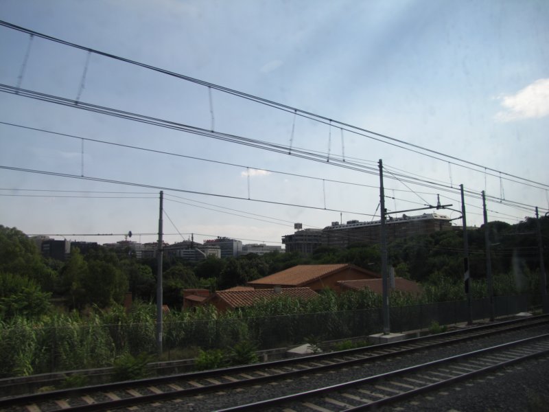 jul2013762.jpg
