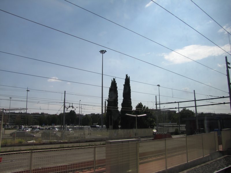 jul2013771.jpg