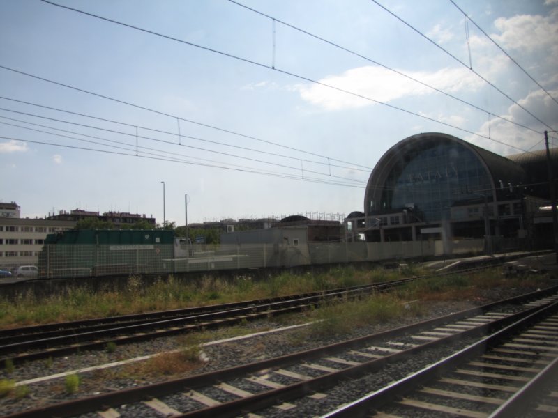 jul2013774.jpg