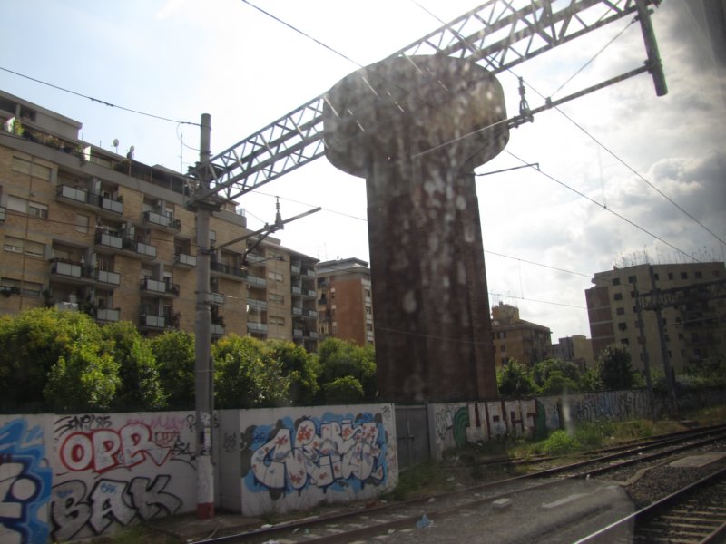 jul2013776.jpg