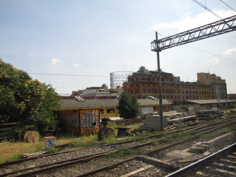 jul2013780.jpg