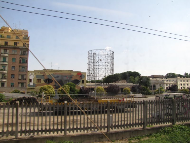 jul2013791.jpg