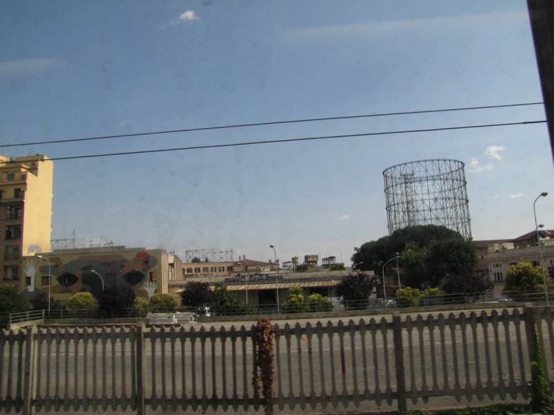 jul2013792.jpg