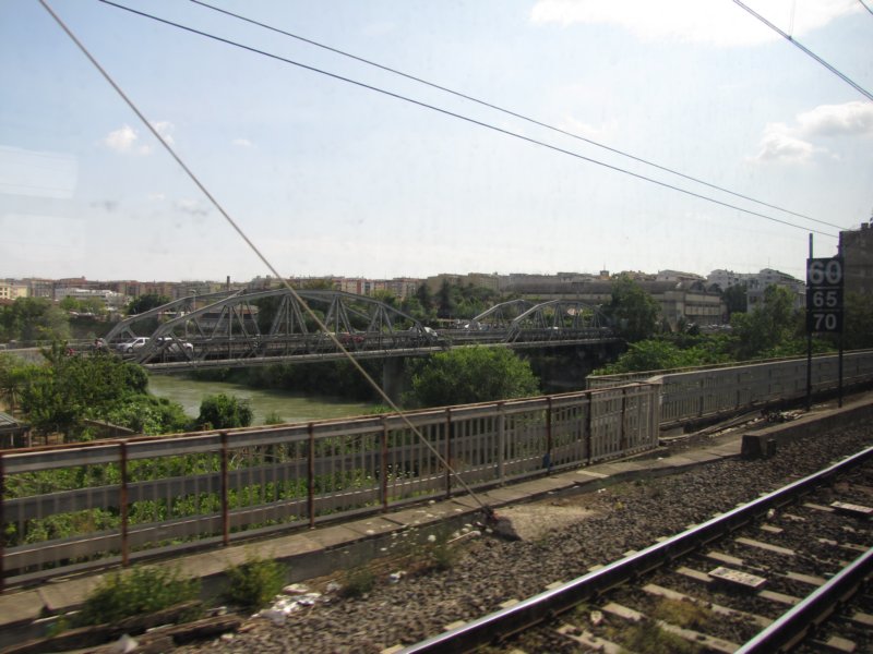 jul2013798.jpg