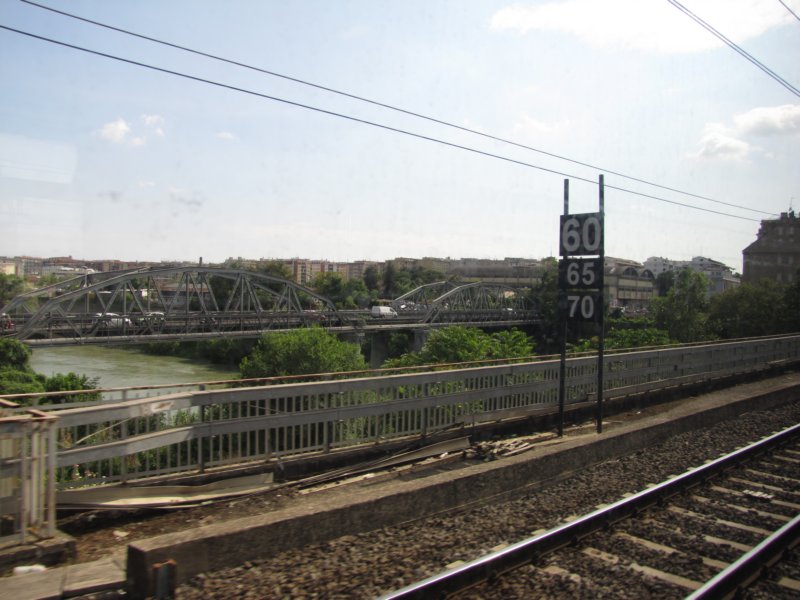 jul2013799.jpg