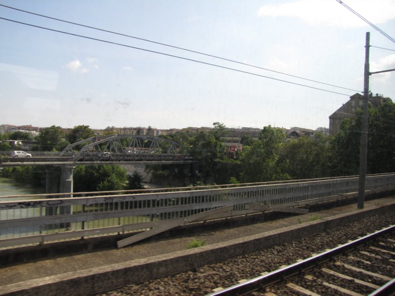 jul2013804.jpg