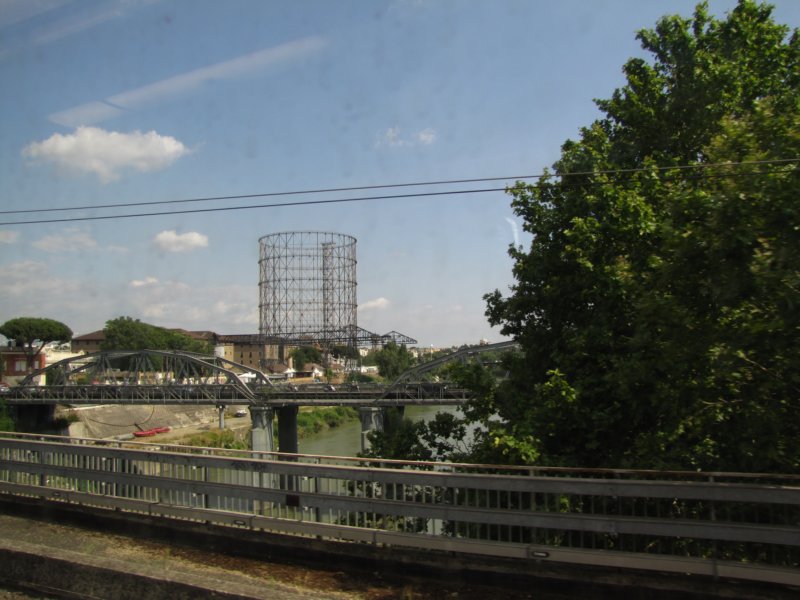 jul2013808.jpg