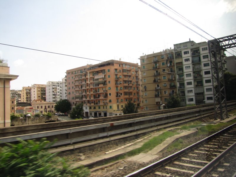 jul2013812.jpg