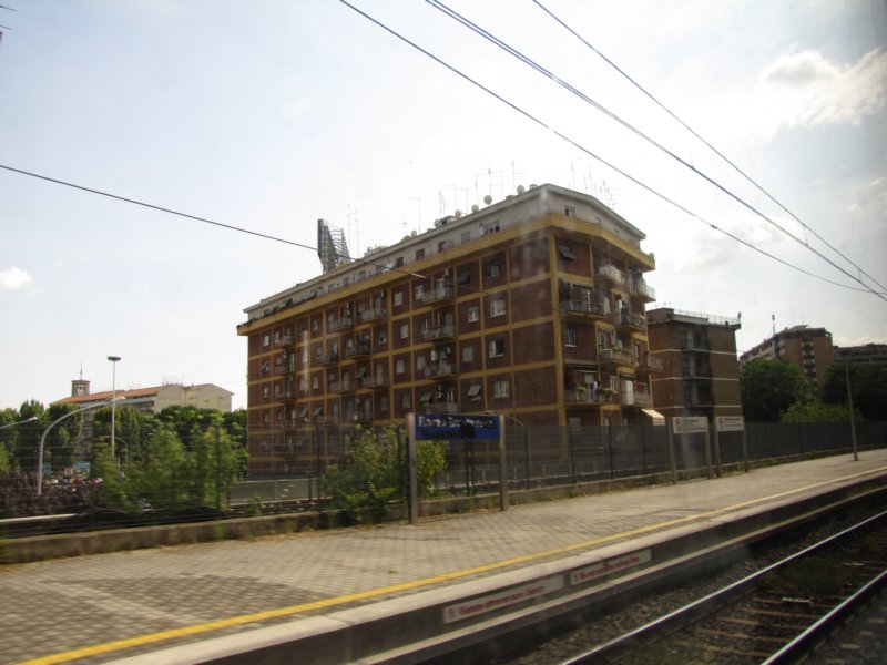 jul2013814.jpg