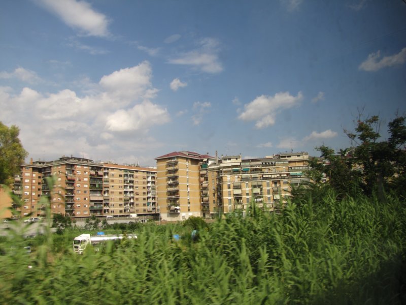 jul2013824.jpg