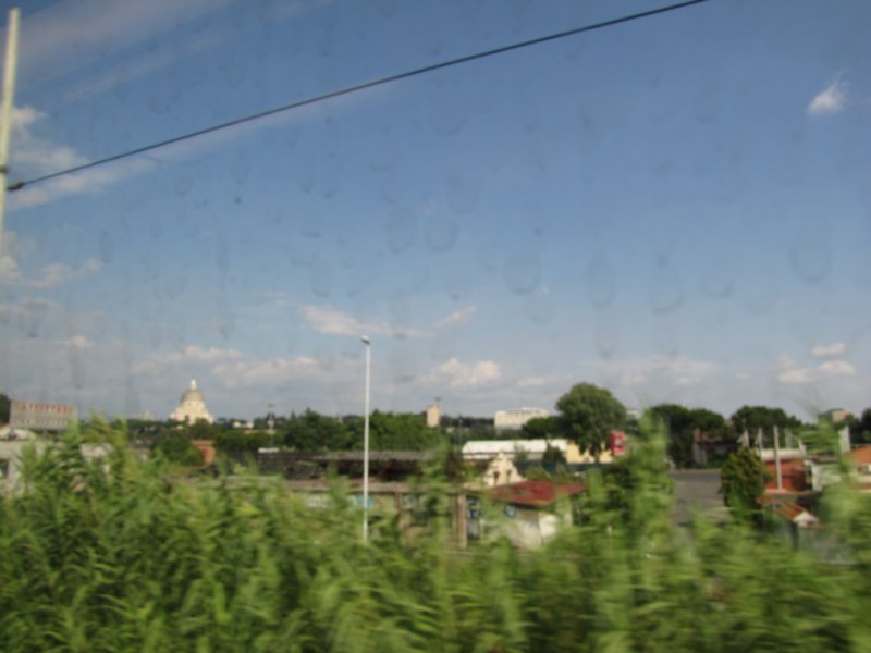 jul2013831.jpg