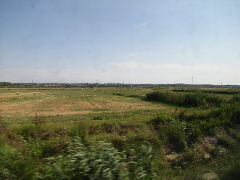 jul2013849.jpg