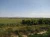 jul2013856_small.jpg