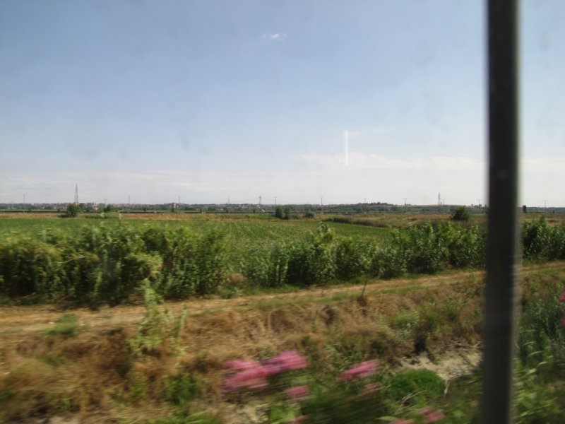 jul2013869.jpg