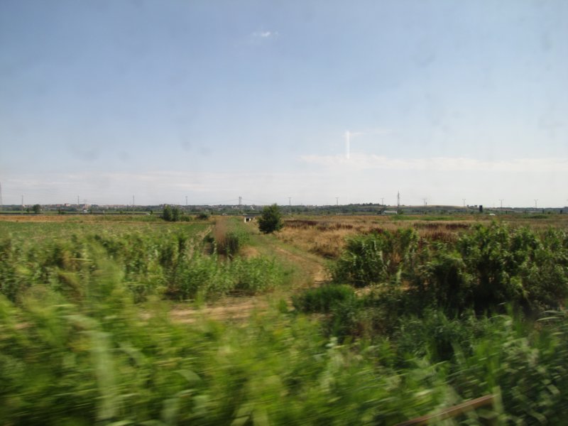 jul2013871.jpg