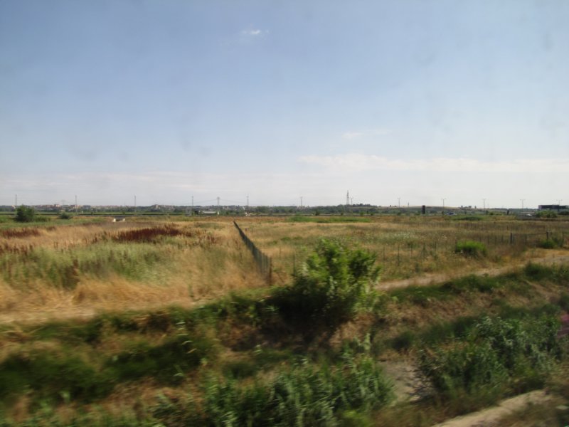 jul2013873.jpg