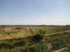 jul2013873_small.jpg