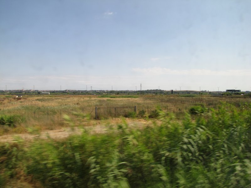 jul2013874.jpg
