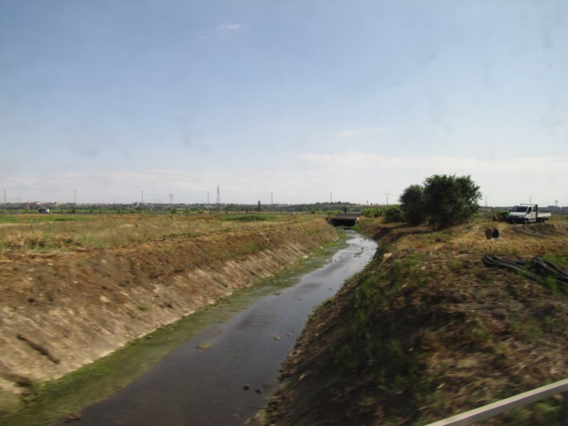 jul2013875.jpg