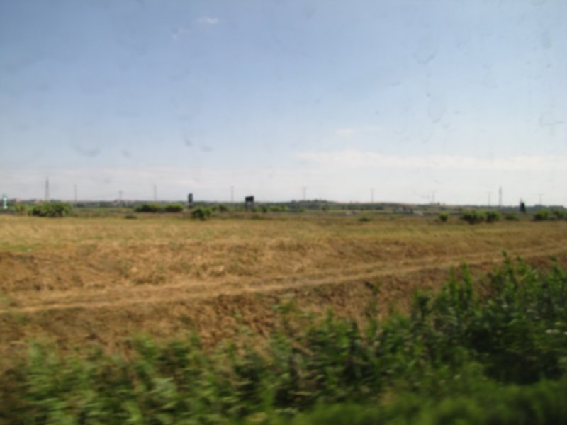 jul2013879.jpg