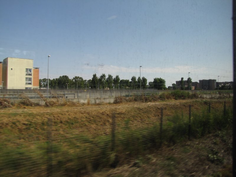 jul2013898.jpg