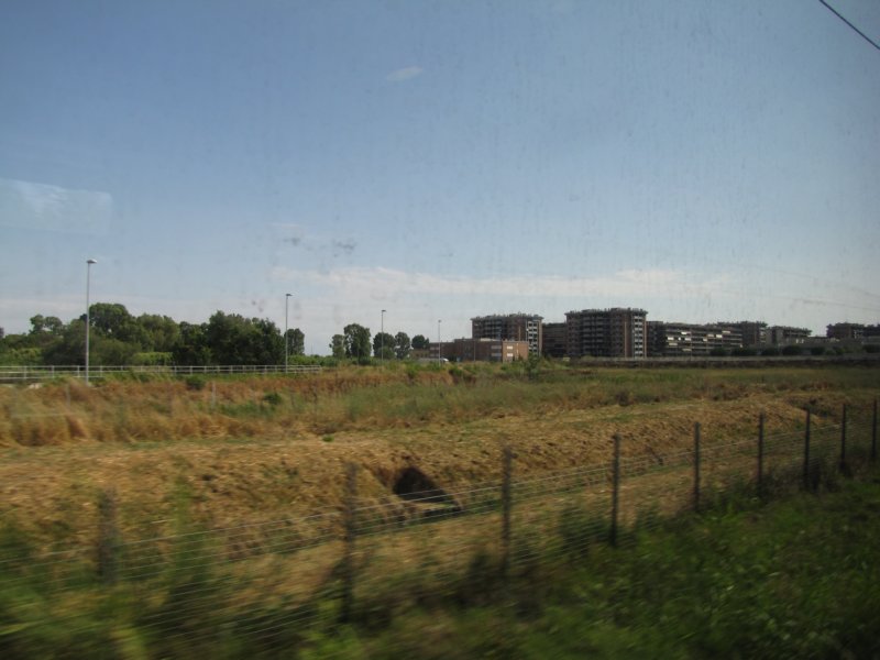 jul2013902.jpg