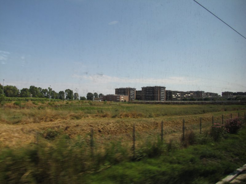 jul2013903.jpg