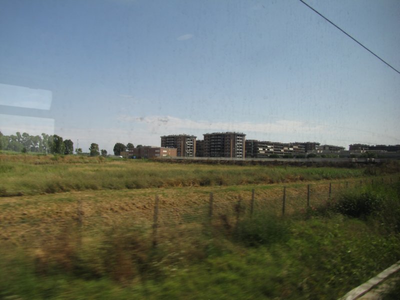 jul2013904.jpg