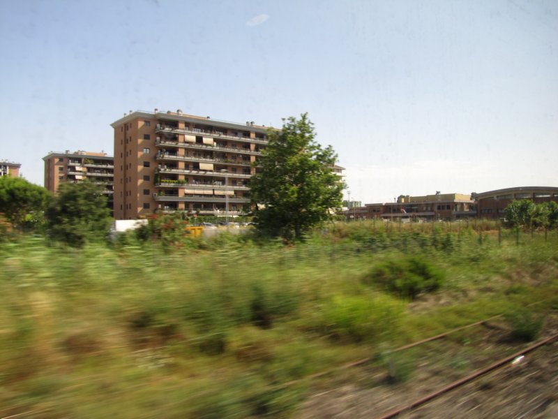 jul2013908.jpg