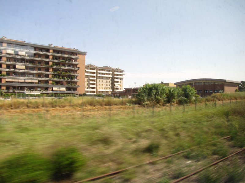 jul2013909.jpg