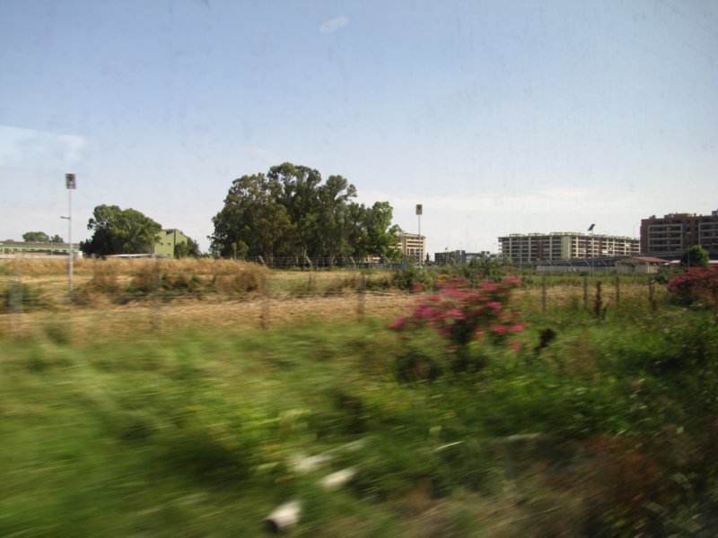 jul2013913.jpg