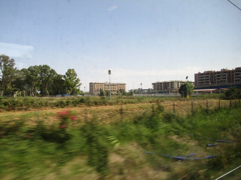 jul2013915.jpg