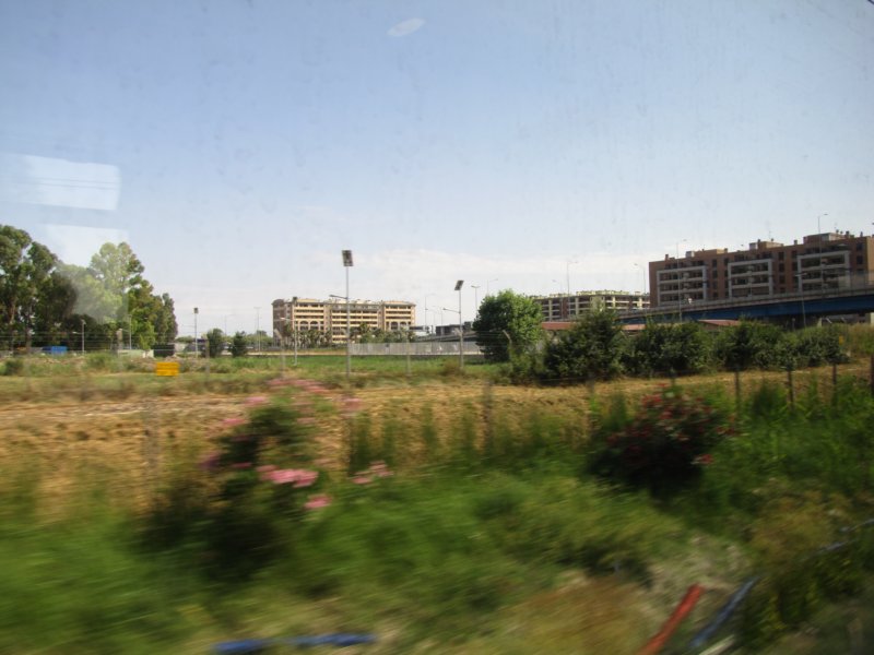jul2013916.jpg