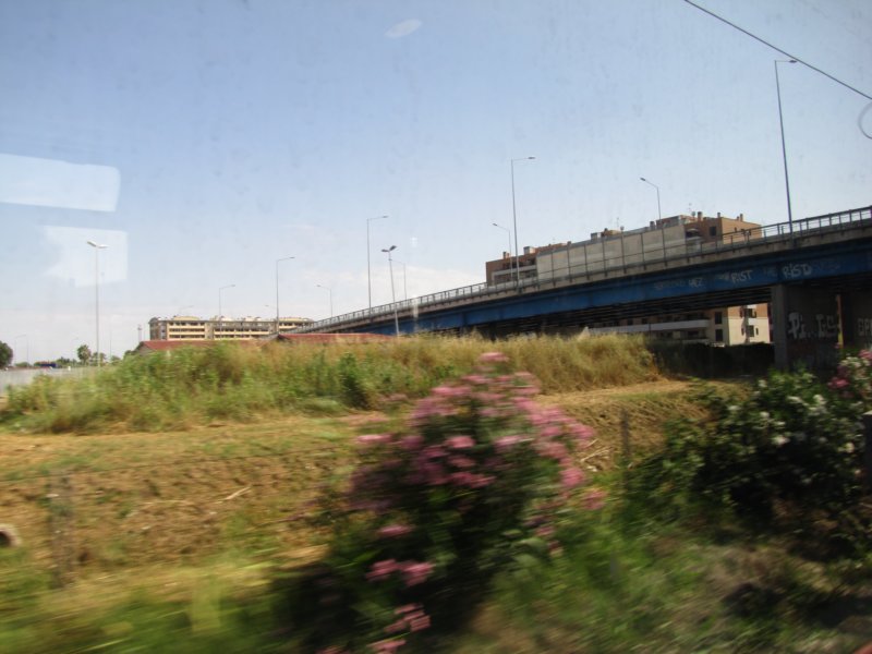 jul2013918.jpg