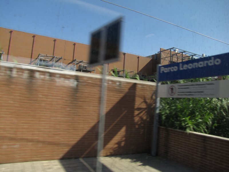 jul2013926.jpg