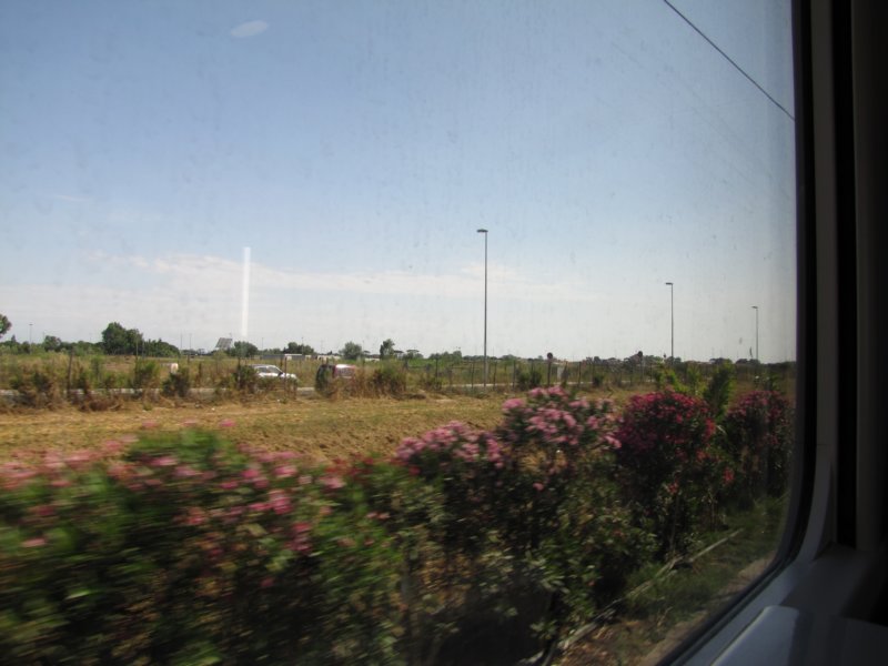 jul2013929.jpg