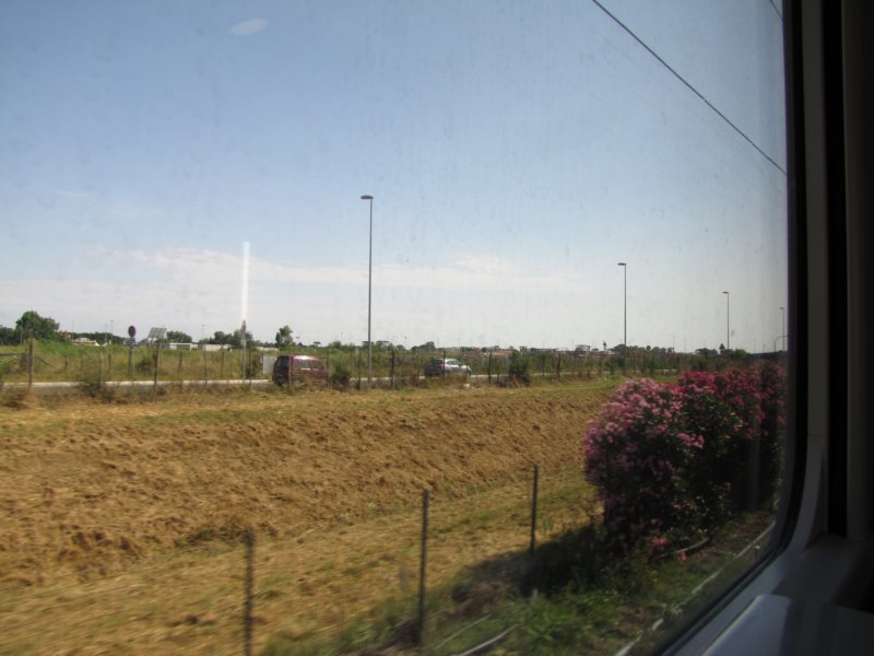 jul2013931.jpg