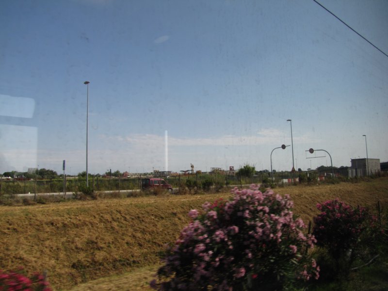 jul2013934.jpg