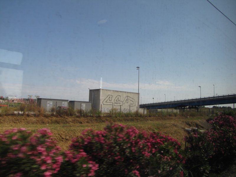jul2013936.jpg
