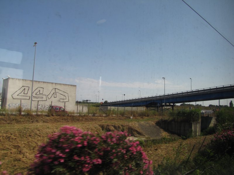 jul2013937.jpg