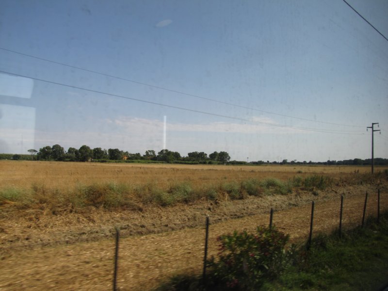 jul2013948.jpg