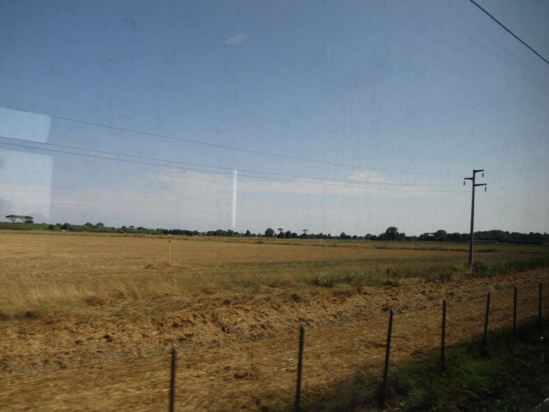 jul2013954.jpg