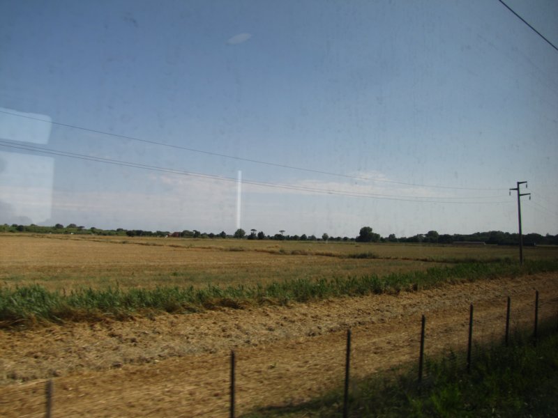 jul2013957.jpg