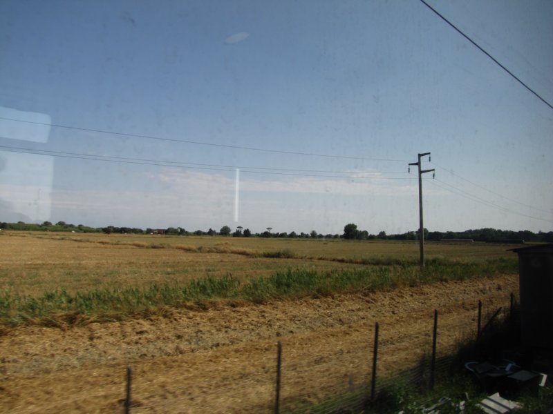 jul2013958.jpg