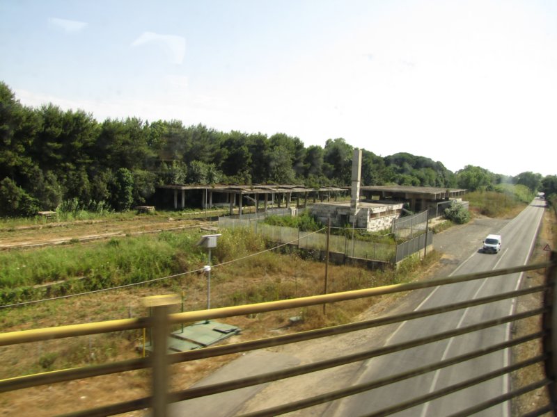 jul2013967.jpg