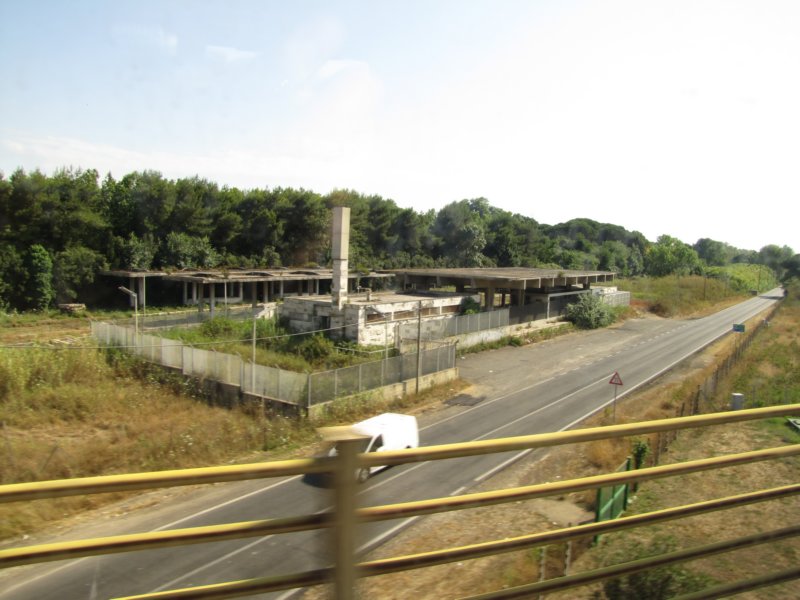 jul2013968.jpg