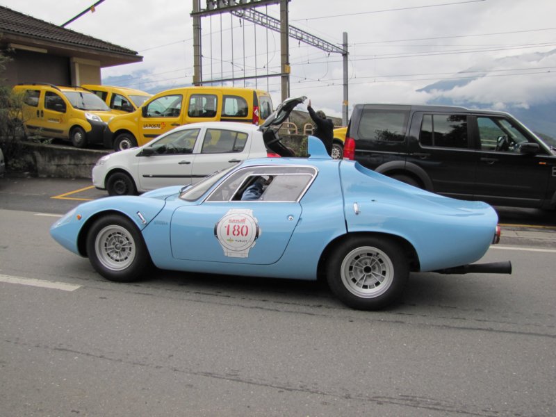 abarth1300ot19664.jpg