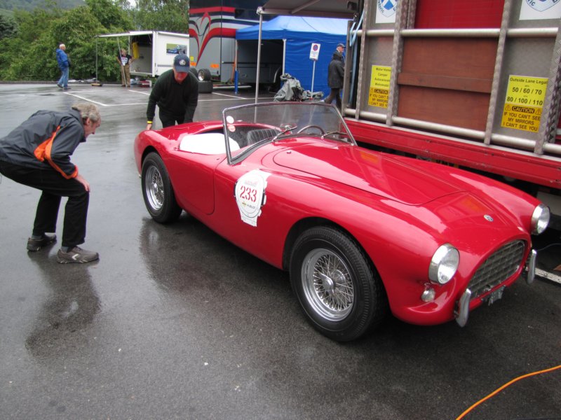 acroadster19564.jpg