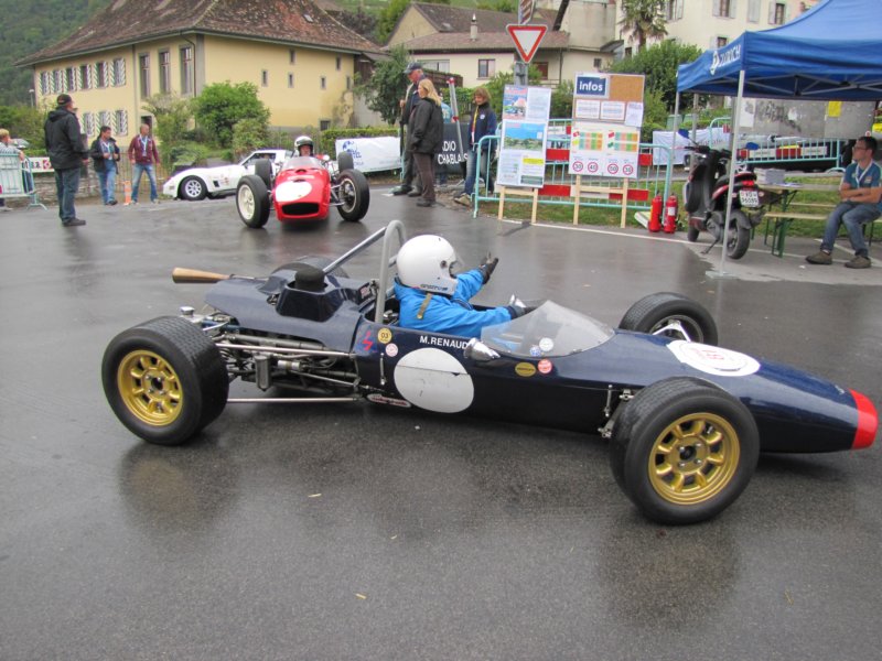 alexismk151968.jpg