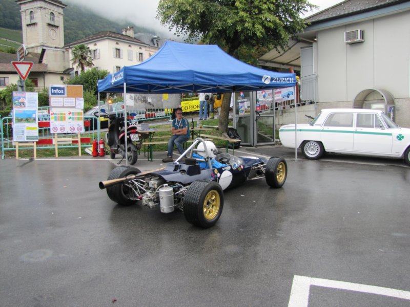 alexismk1519682.jpg